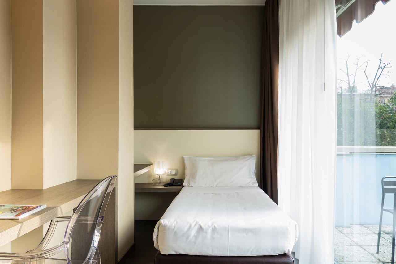 Quarto Individual